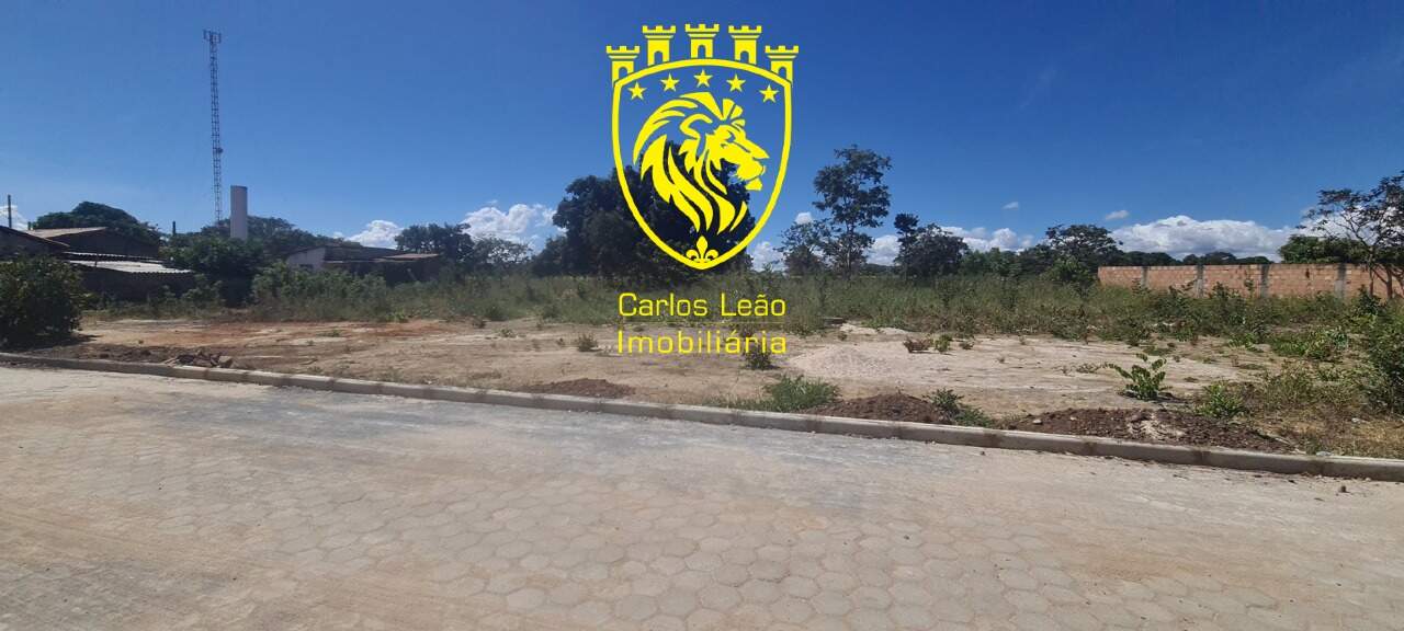 Terreno, 360 m² - Foto 15