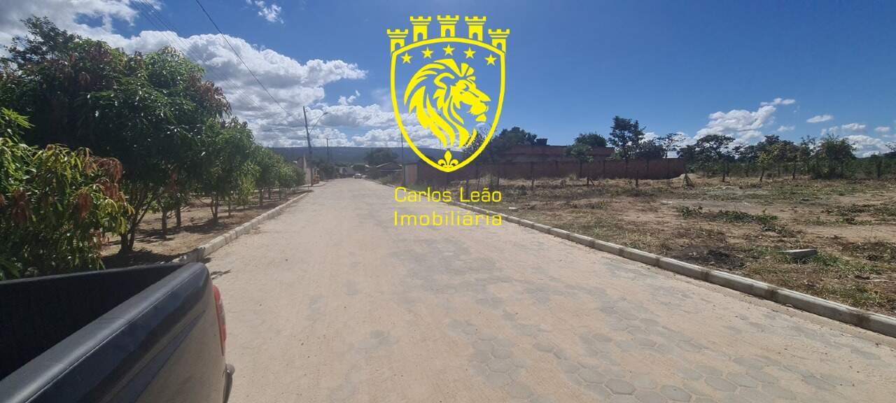 Terreno, 360 m² - Foto 5