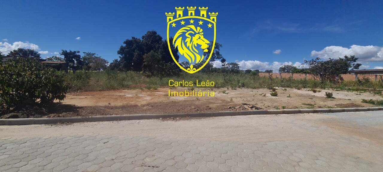 Terreno, 360 m² - Foto 18