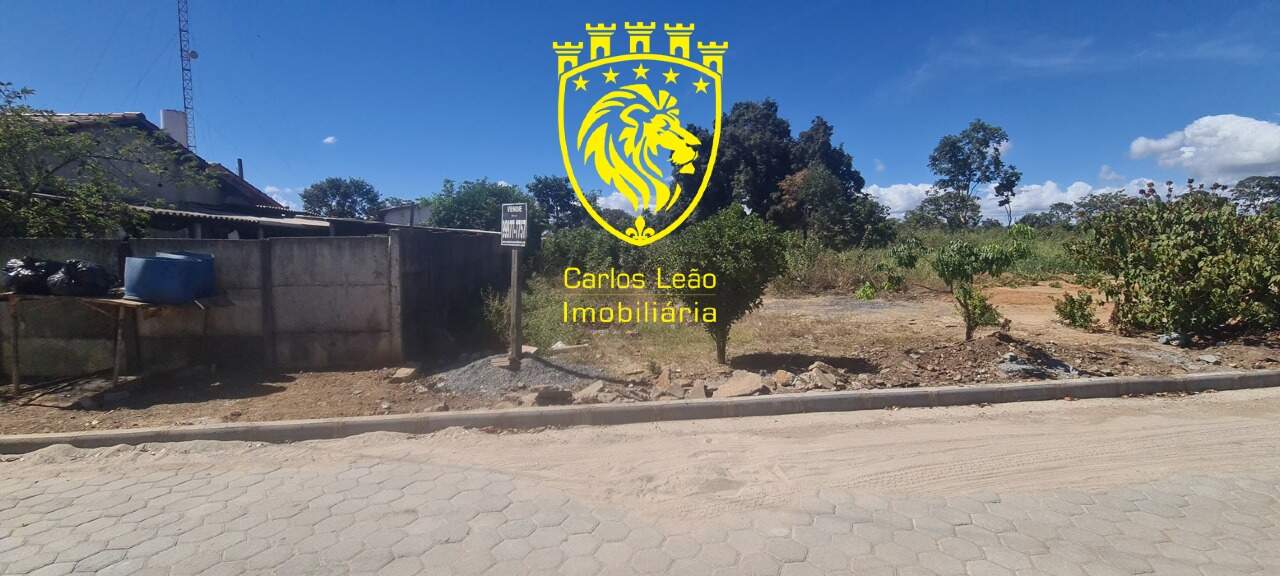 Terreno, 360 m² - Foto 14