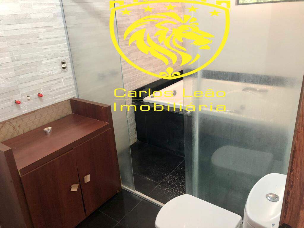 Casa à venda com 4 quartos, 1800m² - Foto 24