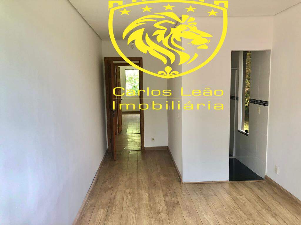 Casa à venda com 4 quartos, 1800m² - Foto 19