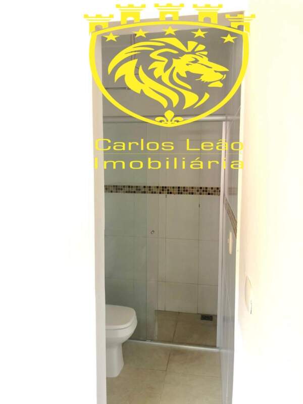 Casa à venda com 4 quartos, 1800m² - Foto 16