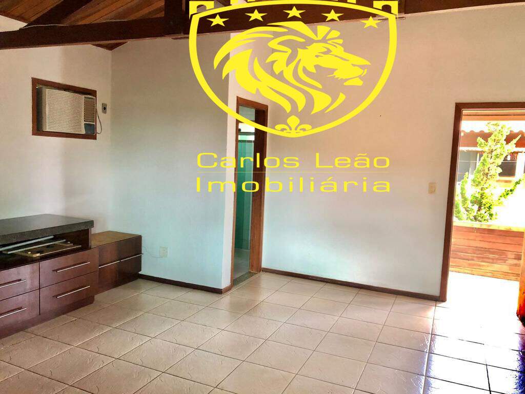 Casa à venda com 4 quartos, 1800m² - Foto 11