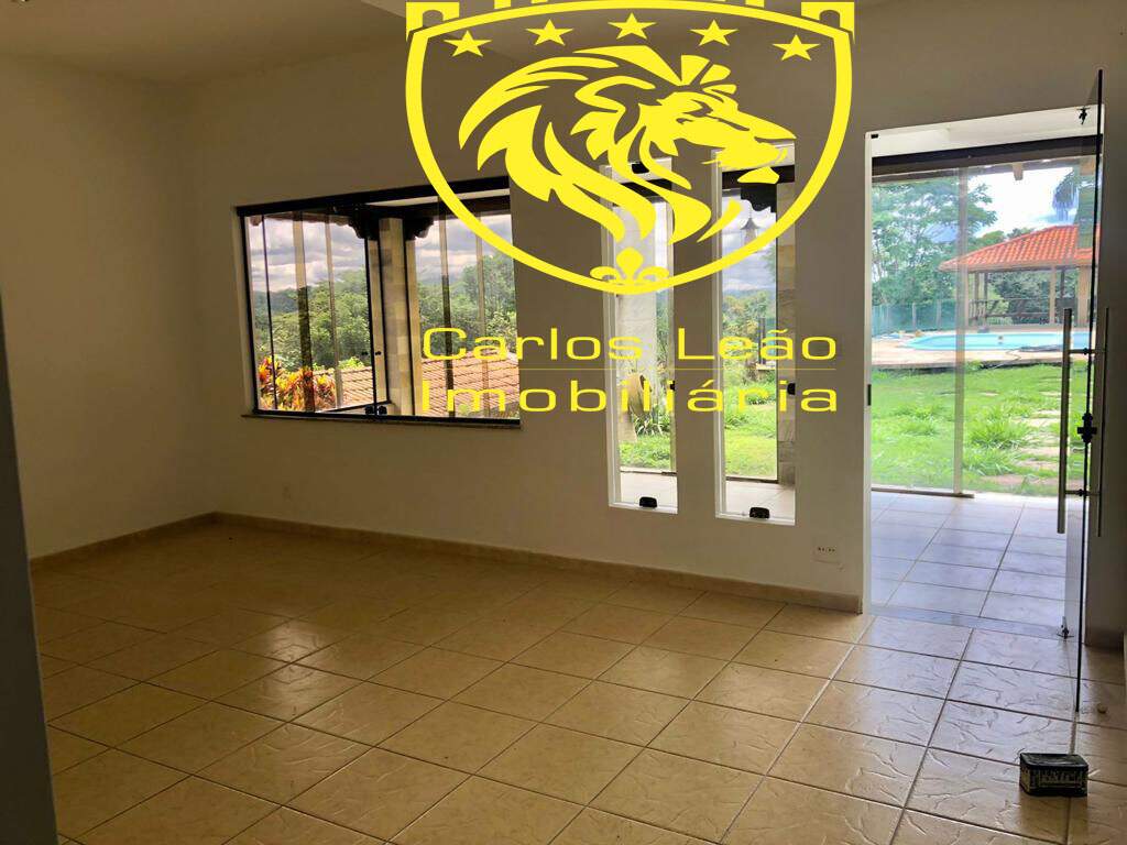 Casa à venda com 4 quartos, 1800m² - Foto 10