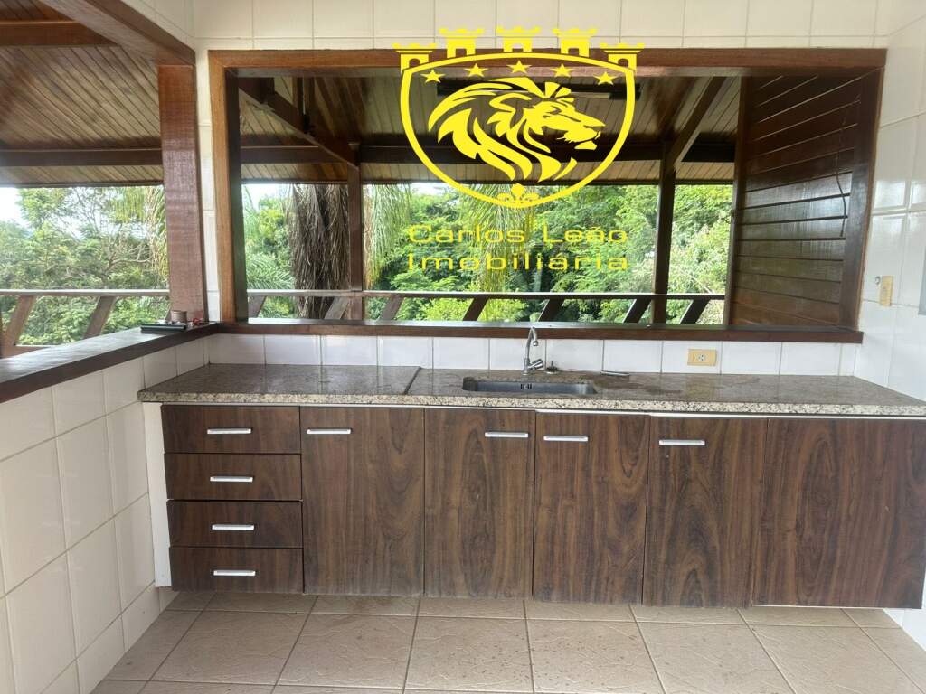 Casa com 4 dormitórios à venda em Esmeraldas, no bairro Solar Das Palmeiras (Melo Viana)