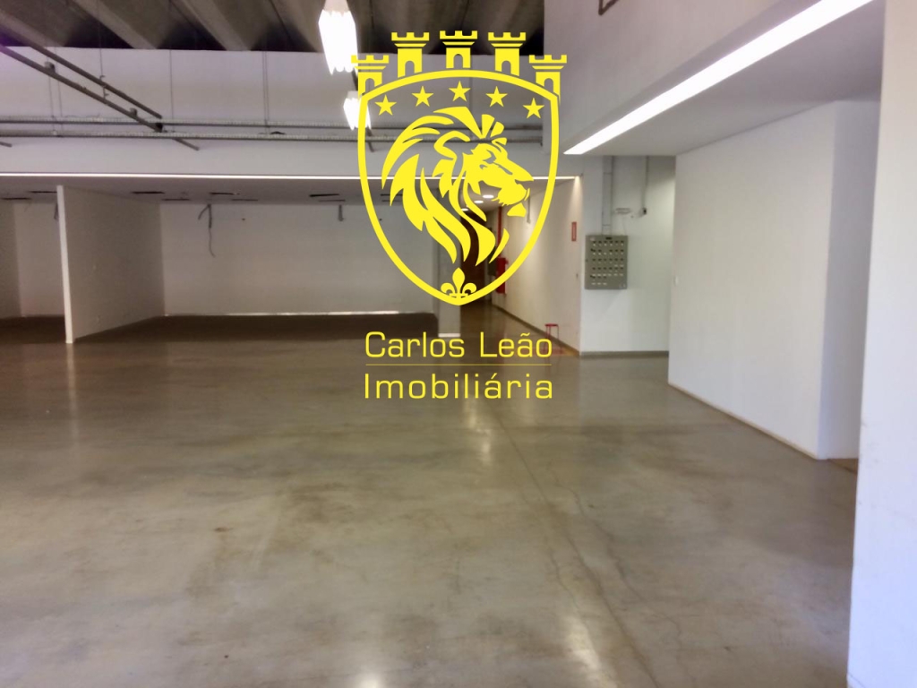 Depósito-Galpão - Foto 5