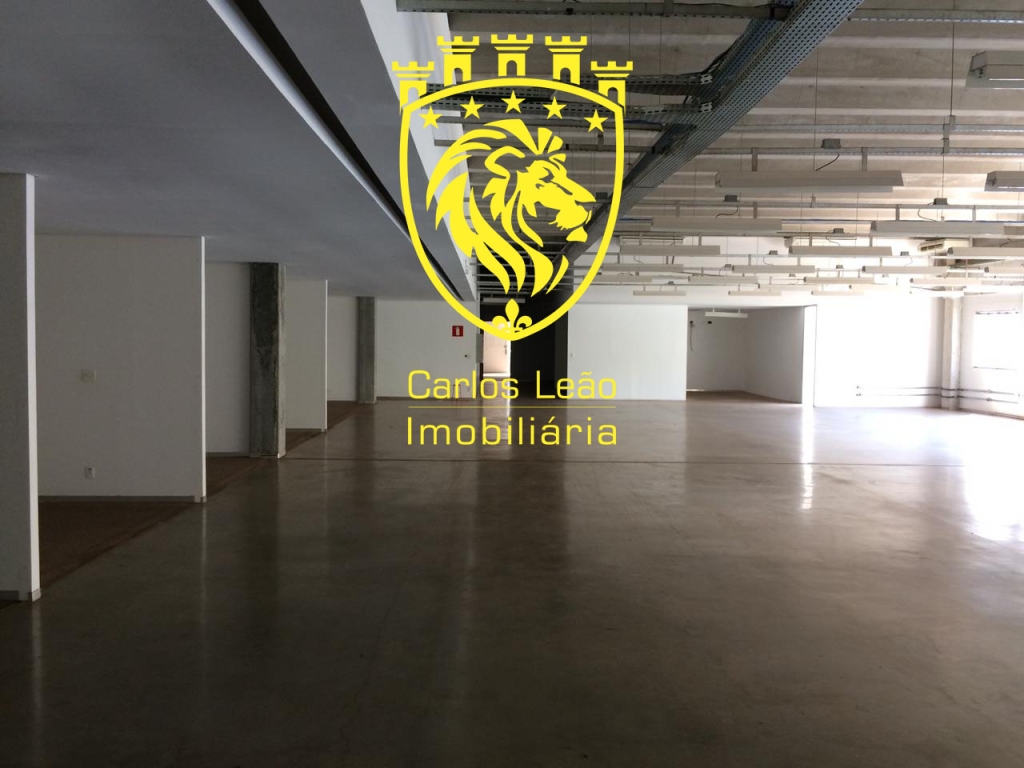 Depósito-Galpão - Foto 4