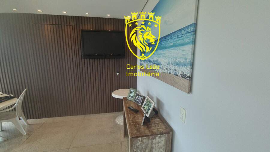 Casa de Condomínio à venda com 4 quartos, 320m² - Foto 9