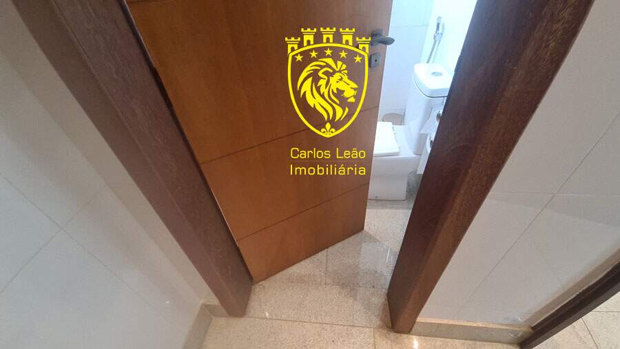 Casa de Condomínio à venda com 4 quartos, 320m² - Foto 11