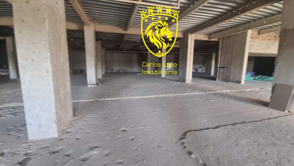 Sala-Conjunto, 2884 m² - Foto 5