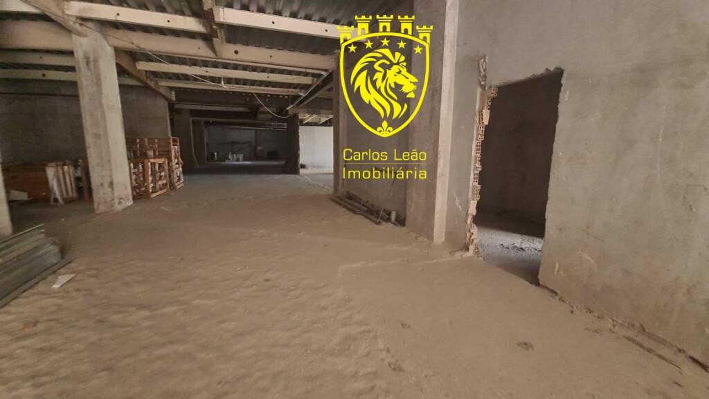 Sala-Conjunto, 2884 m² - Foto 4