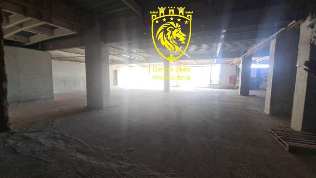 Sala-Conjunto, 2884 m² - Foto 3