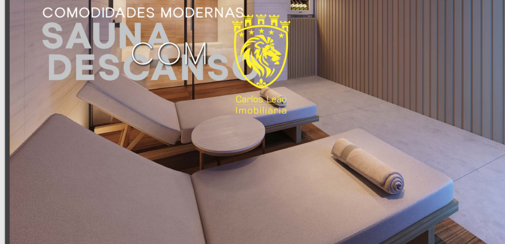 Cobertura à venda com 4 quartos, 318m² - Foto 10