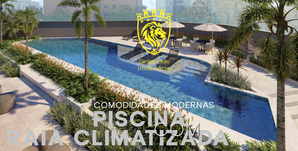 Cobertura à venda com 4 quartos, 318m² - Foto 12
