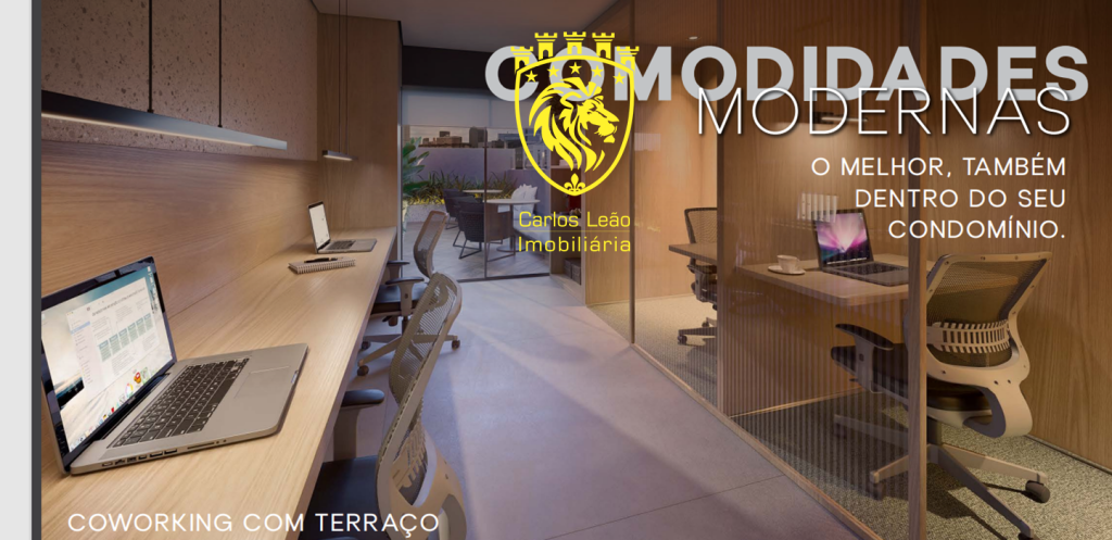 Cobertura à venda com 4 quartos, 318m² - Foto 13