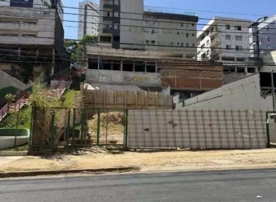 Terreno, 406 m² - Foto 5