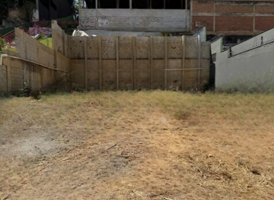 Terreno, 406 m² - Foto 1