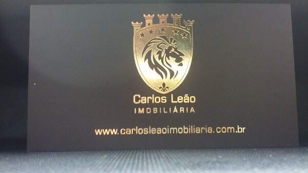 Terreno, 1350 m² - Foto 1