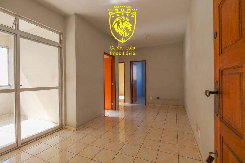 Apartamento com 2 dormitórios à venda em Belo Horizonte, no bairro Santa Maria