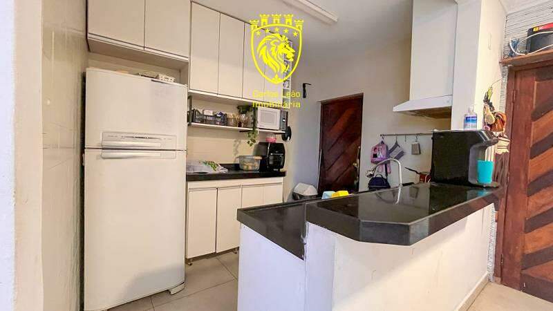 Cobertura com 3 dormitórios à venda em Belo Horizonte, no bairro Sagrada Família