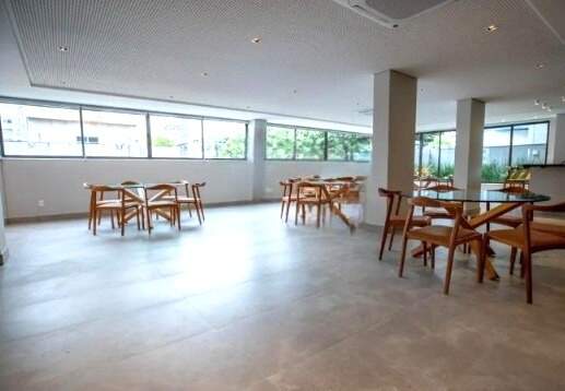 Apartamento, 2 quartos, 66 m² - Foto 18