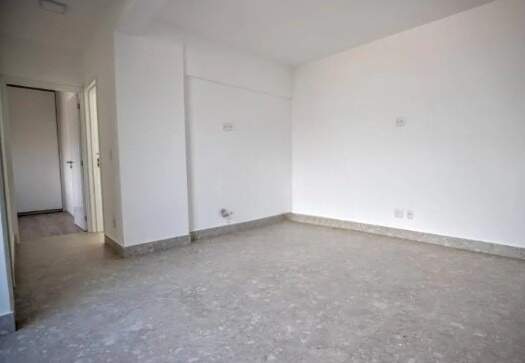 Apartamento, 2 quartos, 66 m² - Foto 4
