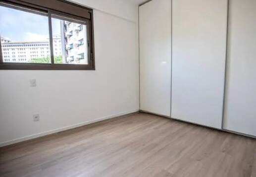Apartamento, 2 quartos, 66 m² - Foto 6