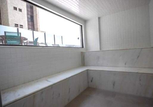 Apartamento, 2 quartos, 66 m² - Foto 17