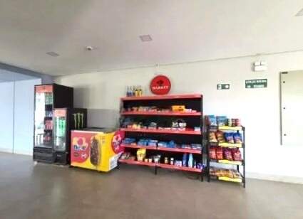 Apartamento, 2 quartos, 66 m² - Foto 21