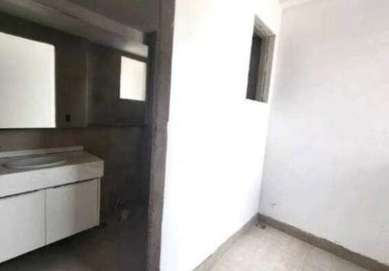 Apartamento, 2 quartos, 67 m² - Foto 9