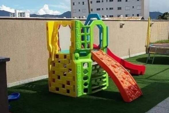 Apartamento, 2 quartos, 67 m² - Foto 15