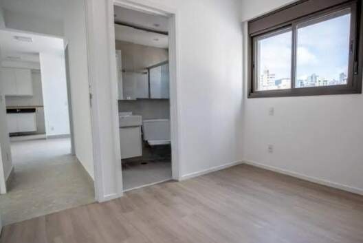 Apartamento, 2 quartos, 66 m² - Foto 3