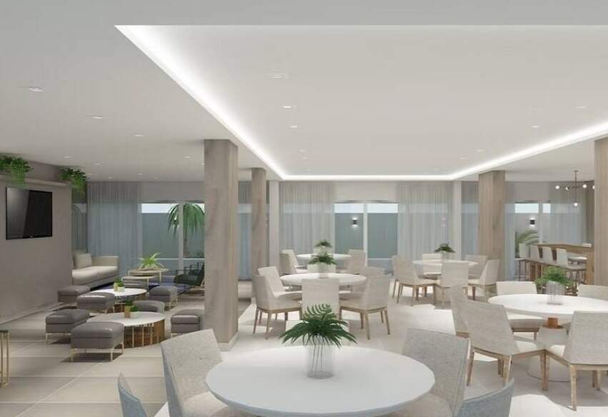 Apartamento, 2 quartos, 67 m² - Foto 14