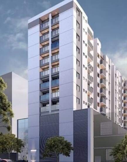 Apartamento, 2 quartos, 67 m² - Foto 12