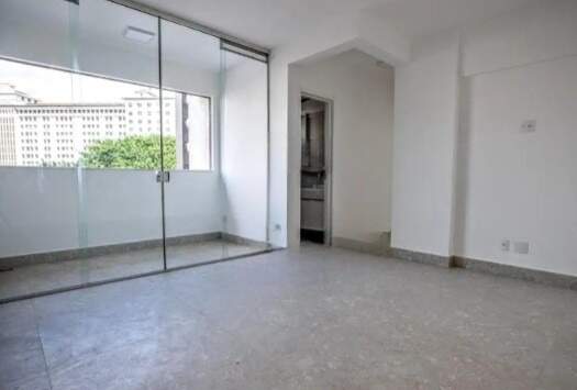 Apartamento, 2 quartos, 66 m² - Foto 2
