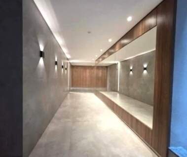 Apartamento, 2 quartos, 66 m² - Foto 12