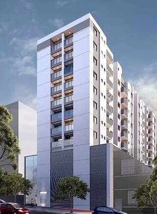 Apartamento, 2 quartos, 66 m² - Foto 10