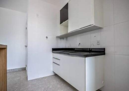 Apartamento, 2 quartos, 66 m² - Foto 7
