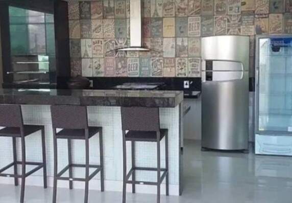 Apartamento, 2 quartos, 67 m² - Foto 13