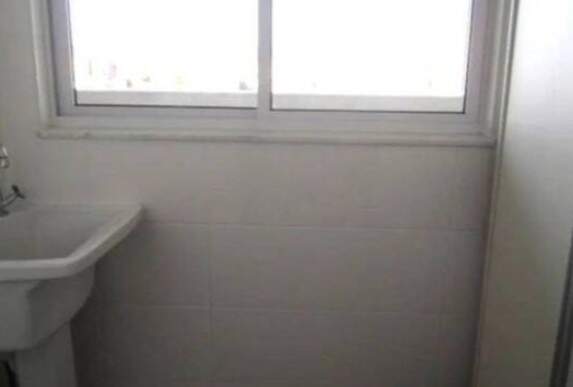 Apartamento, 2 quartos, 67 m² - Foto 11