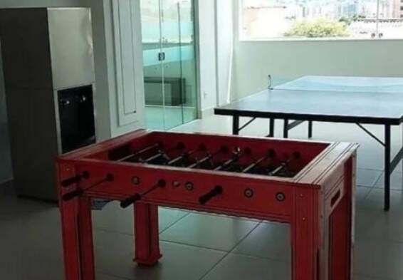 Apartamento, 2 quartos, 67 m² - Foto 17