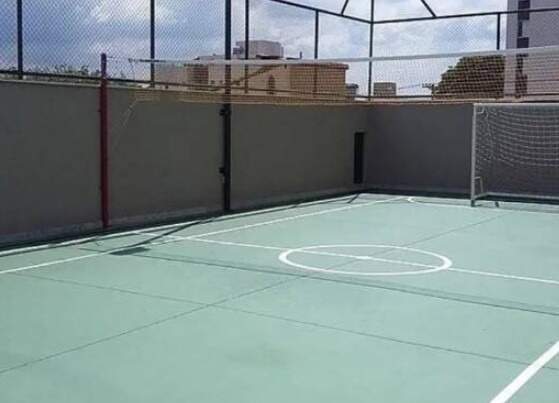 Apartamento, 2 quartos, 67 m² - Foto 21