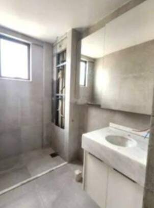 Apartamento, 2 quartos, 67 m² - Foto 10