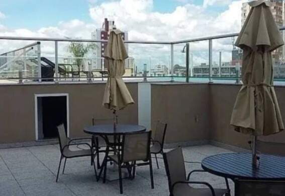 Apartamento, 2 quartos, 67 m² - Foto 19