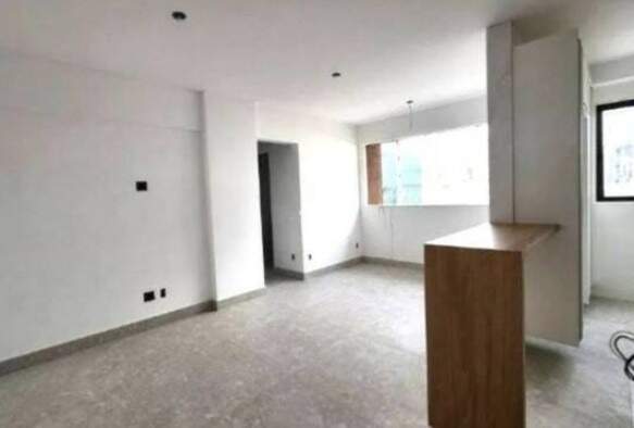 Apartamento, 2 quartos, 67 m² - Foto 2