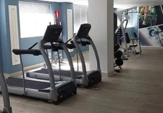 Apartamento, 2 quartos, 67 m² - Foto 18