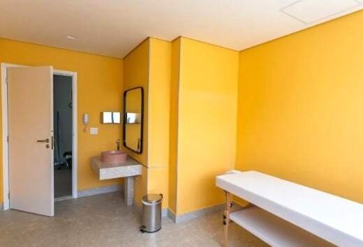 Apartamento, 2 quartos, 66 m² - Foto 15