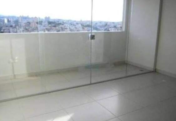 Apartamento, 2 quartos, 67 m² - Foto 3