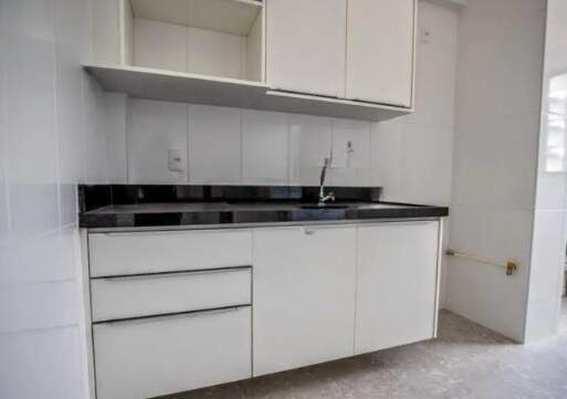 Apartamento, 2 quartos, 66 m² - Foto 8
